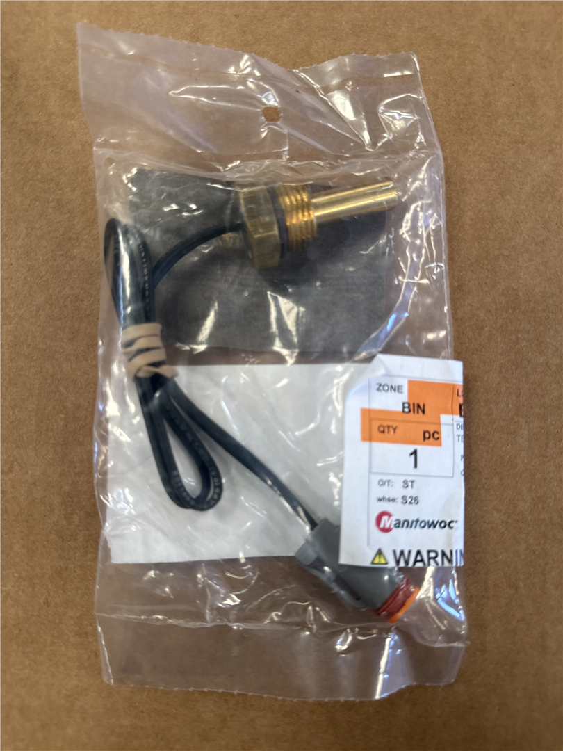 CAT 90047954 part 2