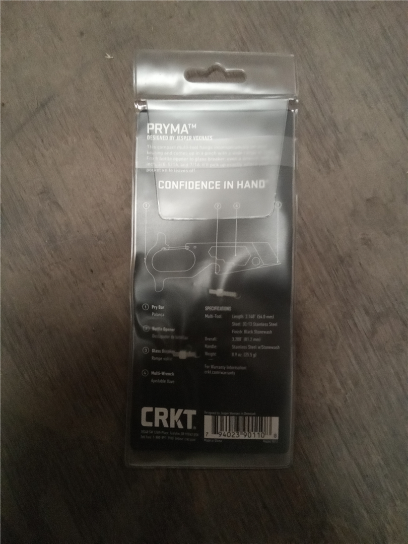CAT 9011 part 2