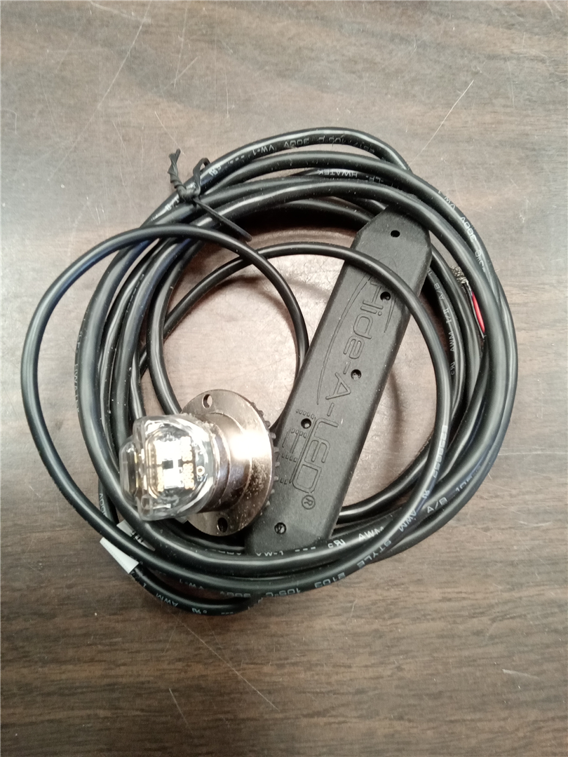 CAT 9011C part 1