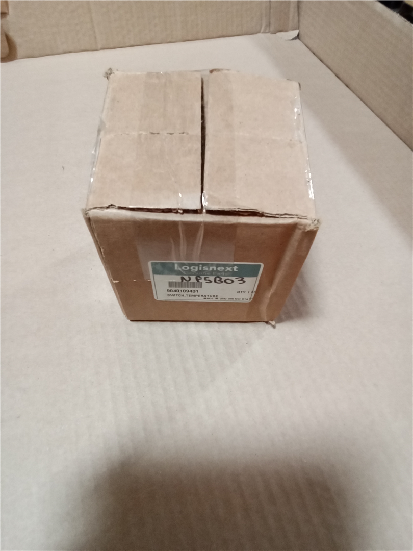 CAT 9040109431 part 3