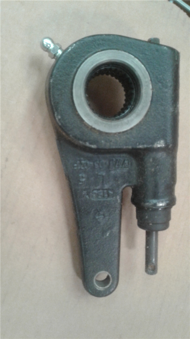 CAT R803054 part 2