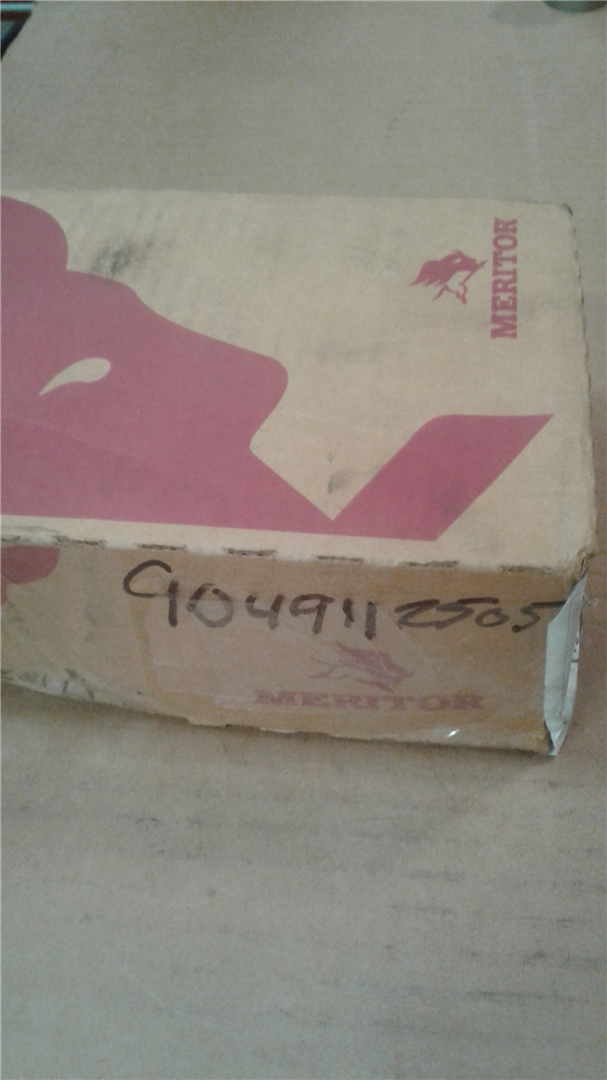 CAT R803054 part 3