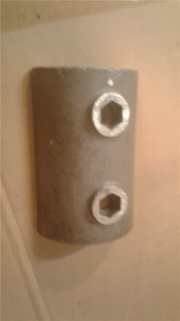 CAT 906798001 part 1
