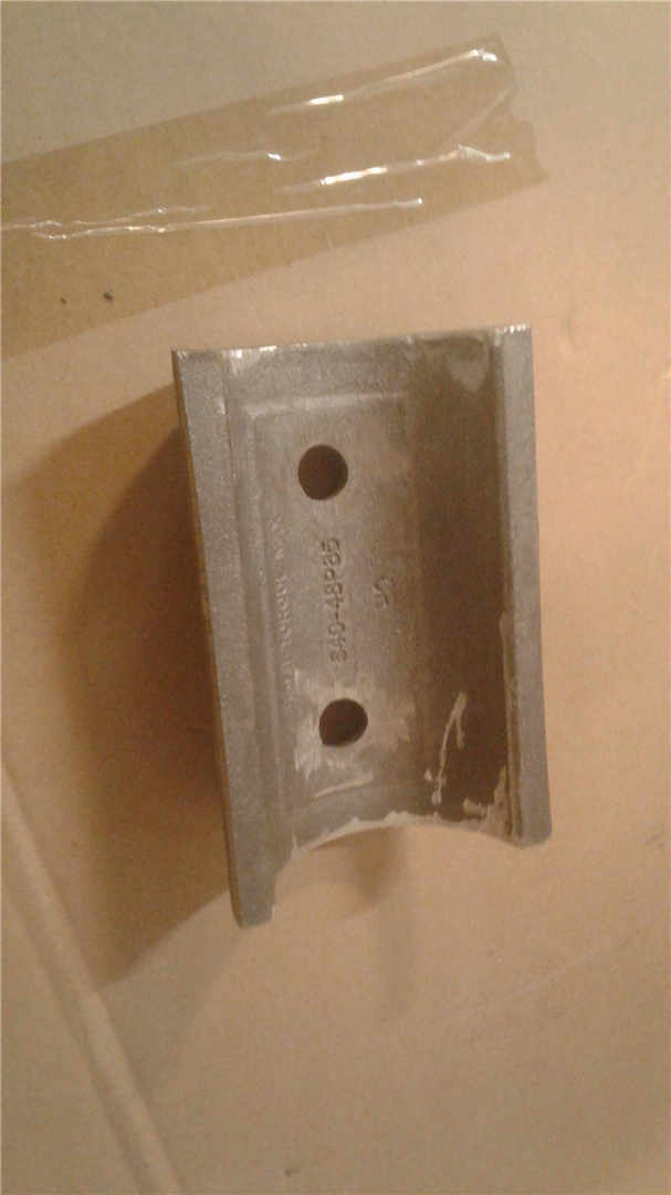 CAT 906798001 part 2