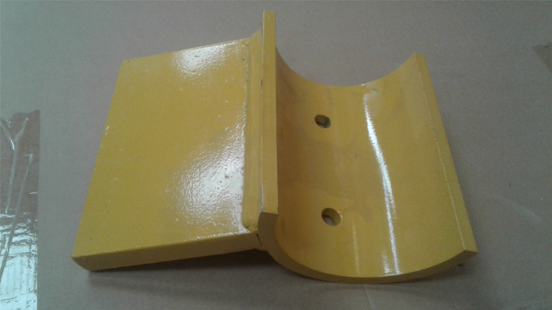 CAT J364920000 part 2