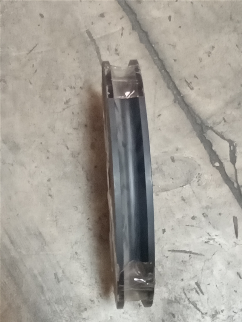 CAT 9113352 part 2