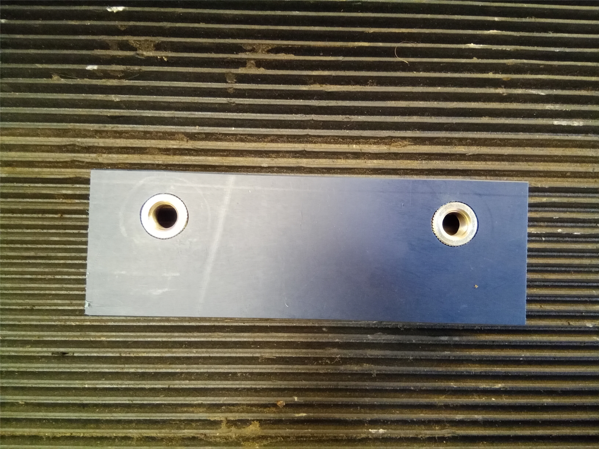 CAT 91563028 part 1