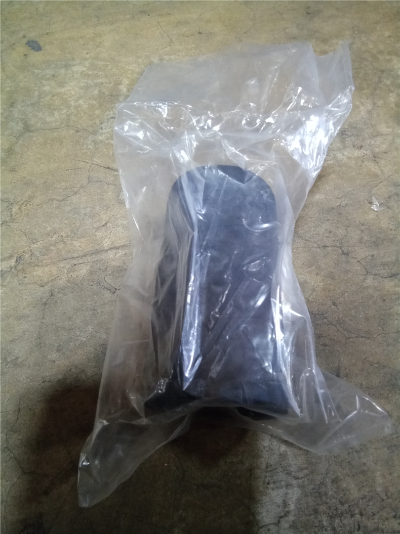 CAT 916083 part 1