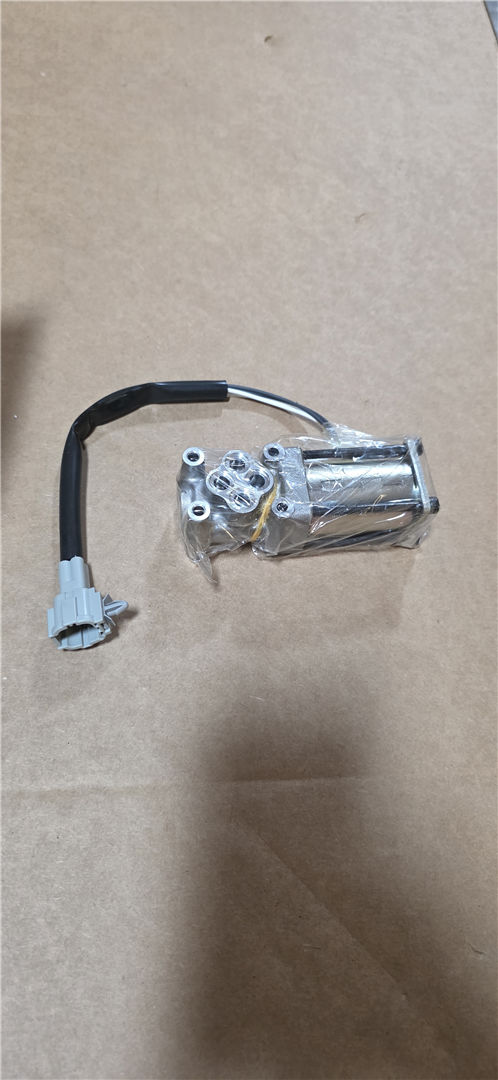 CAT 91A280060 part 1
