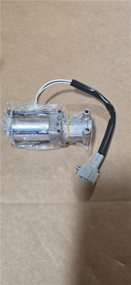 CAT 91A280060 part 2