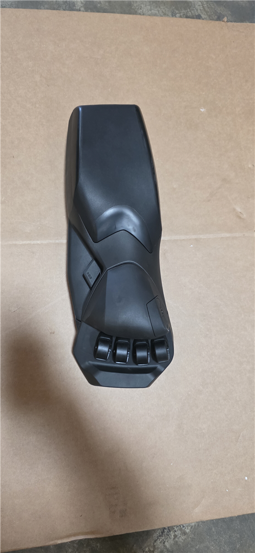 CAT 91A7314011 part 1