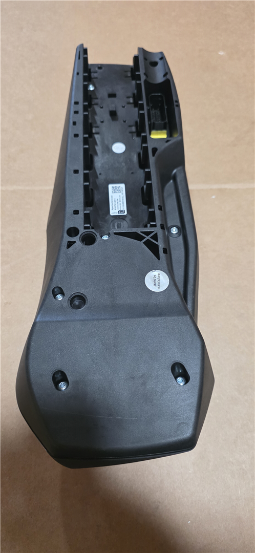 CAT 91A7314011 part 2