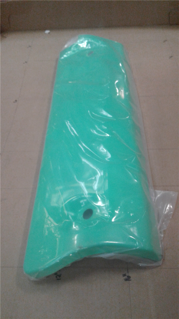 CAT 91B1206800 part 1