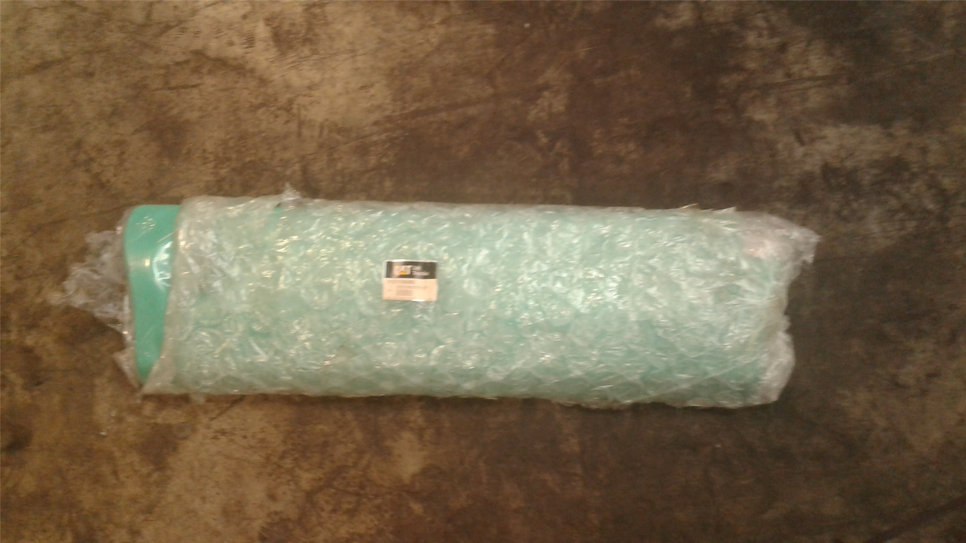 CAT 91B1206800 part 2