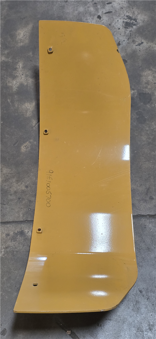 CAT 91E1005700 part 1