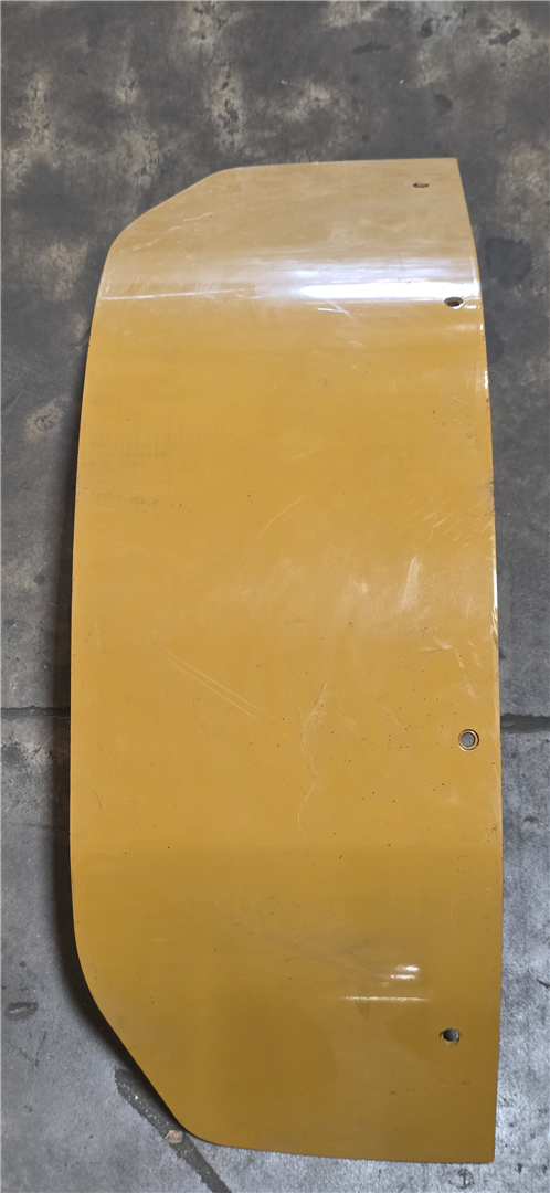 CAT 91E1005700 part 2