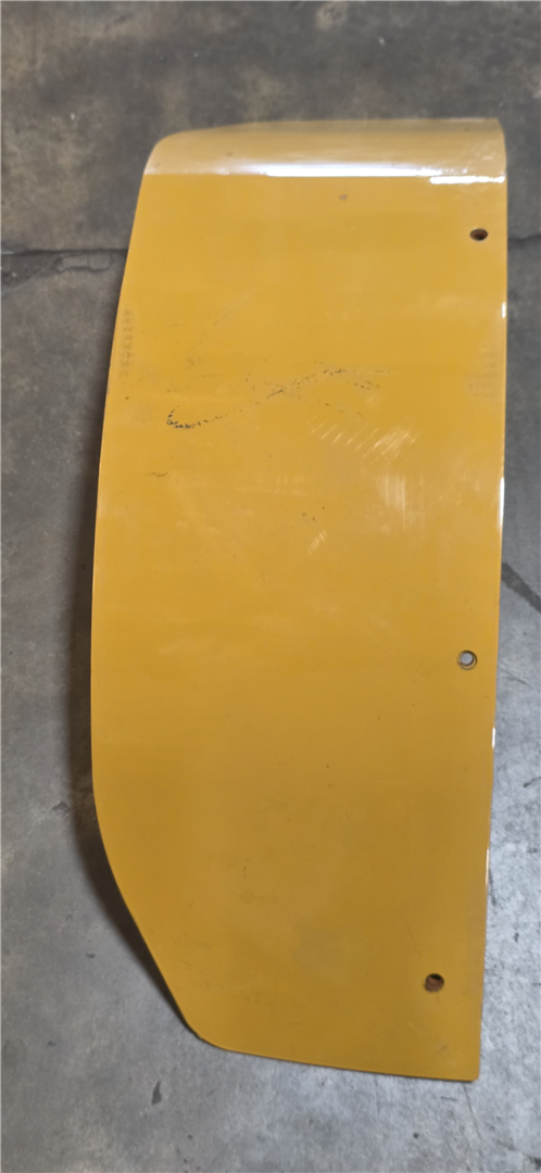 CAT 91E1005800 part 2