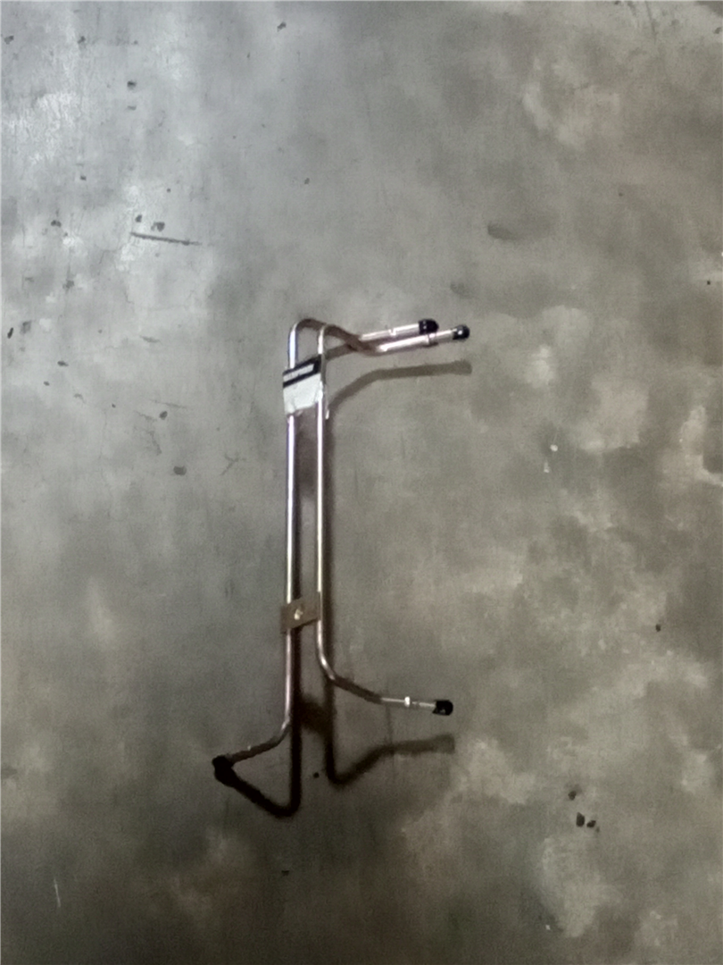 CAT 91E6402500 part 2