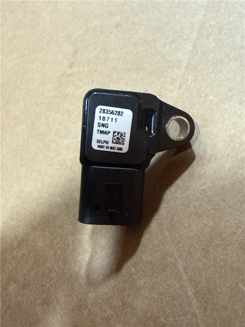 CAT 91H2106370 part 2