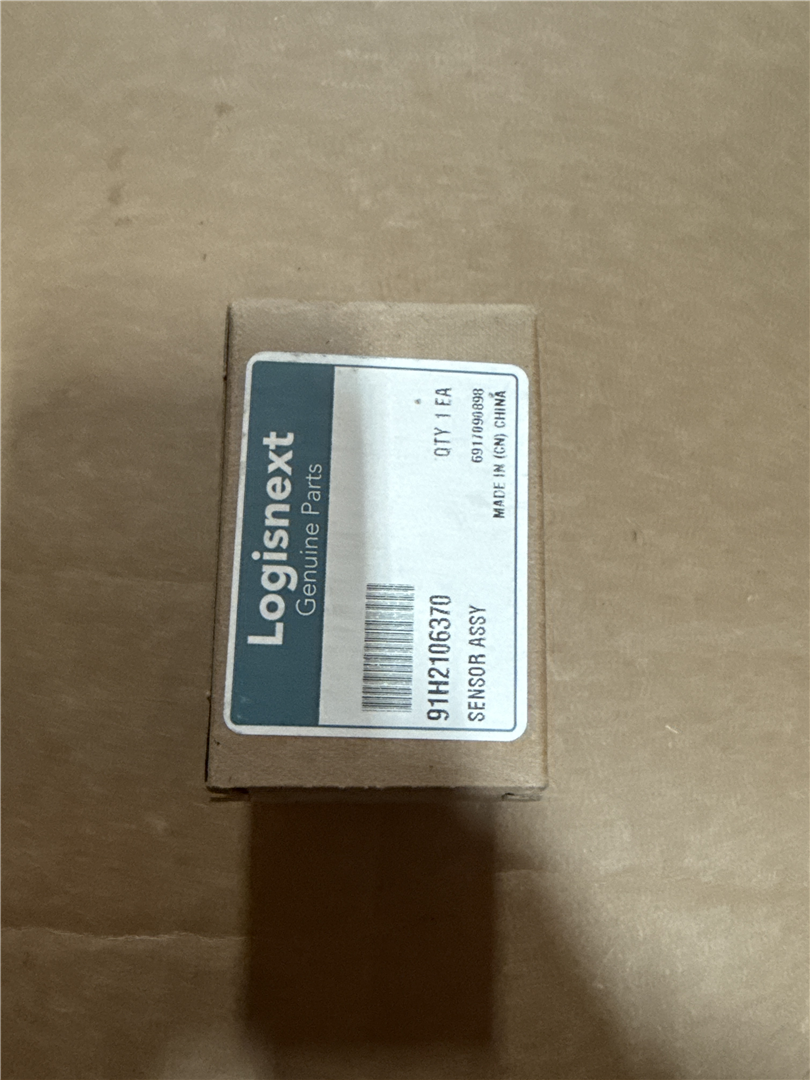 CAT 91H2106370 part 3