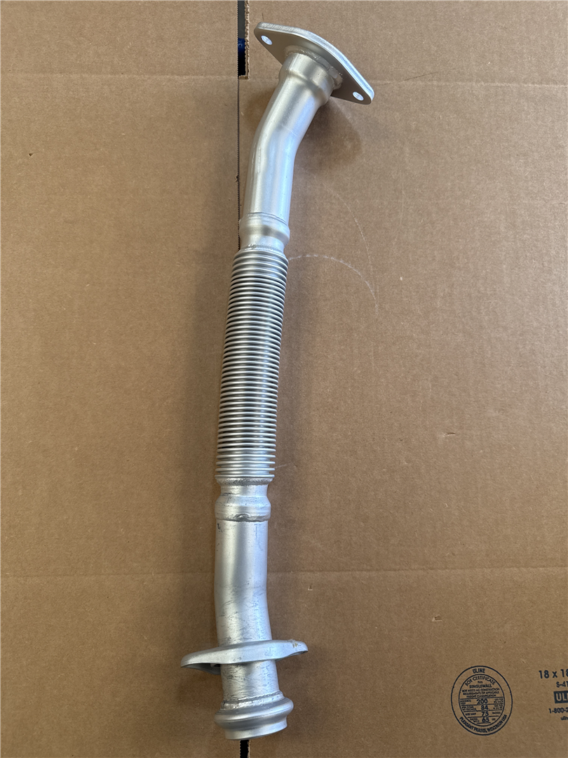 CAT 91K6200200 part 1