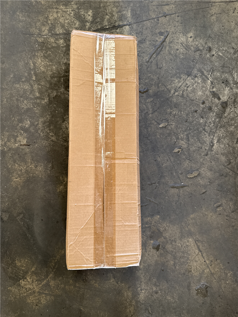 CAT 91K6200200 part 2