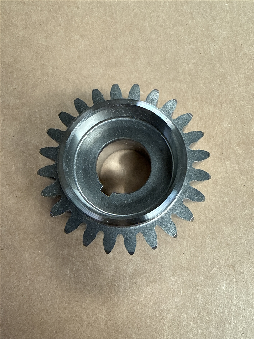 CAT 91M2000920 part 1