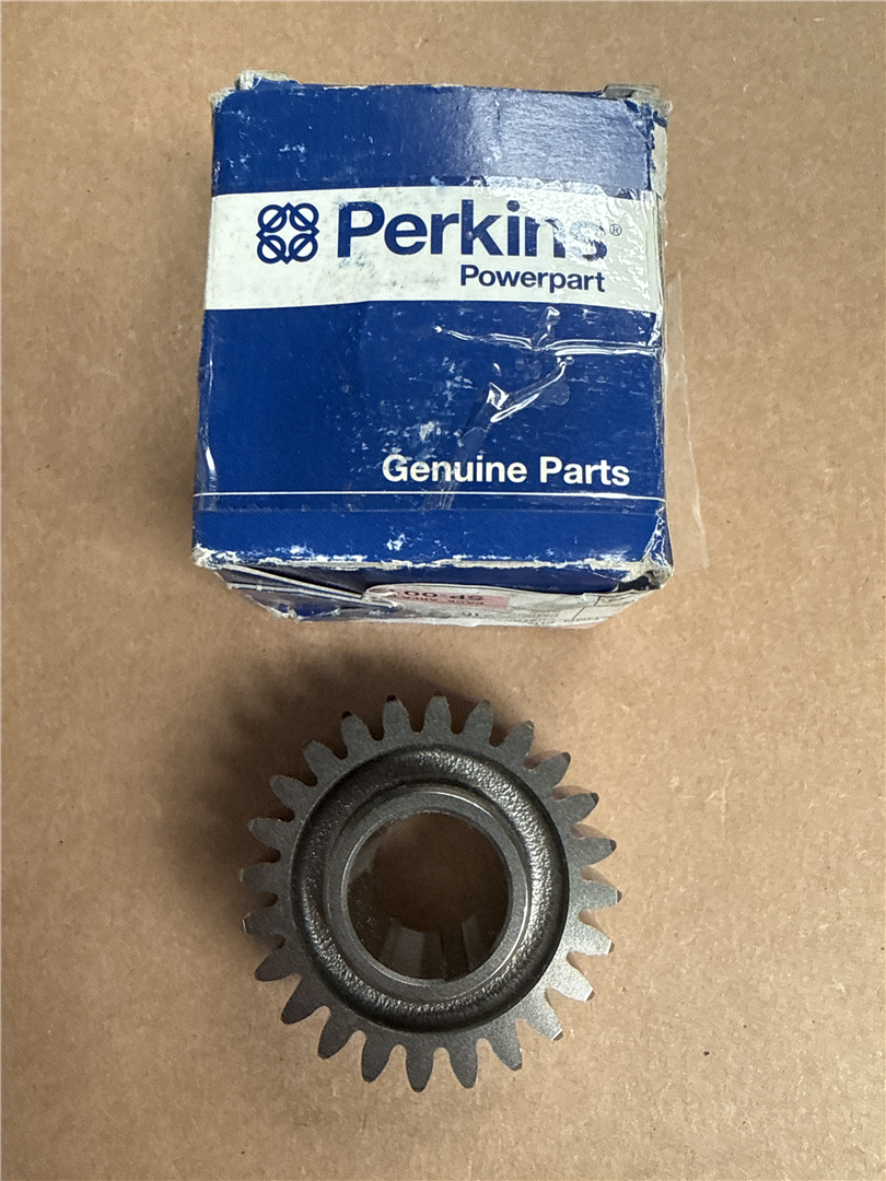 CAT 91M2000920 part 2