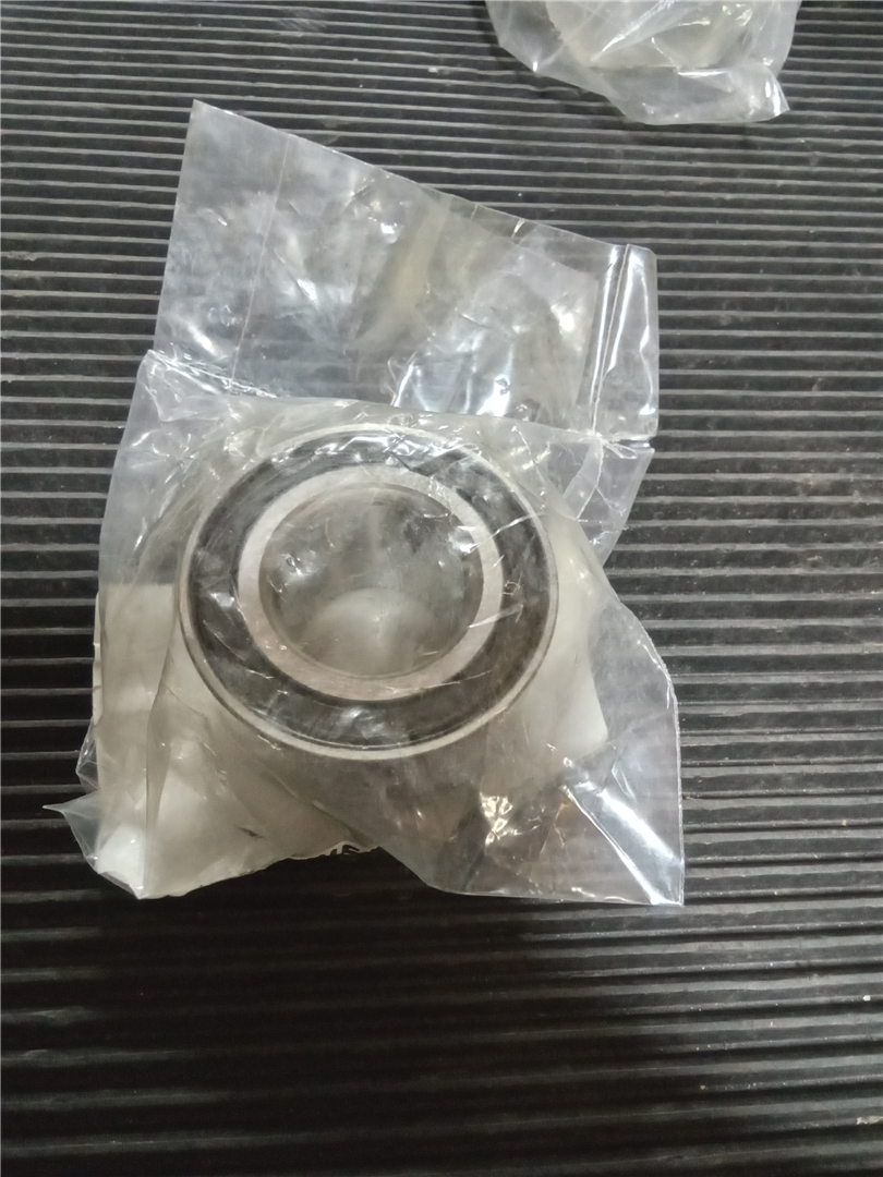CAT 920450905 part 1