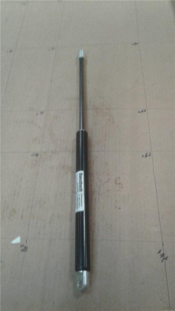 CAT 9220290041 part 1