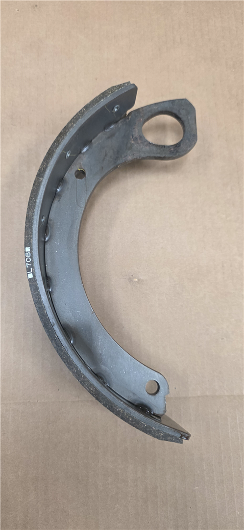 CAT 9233105300 part 1