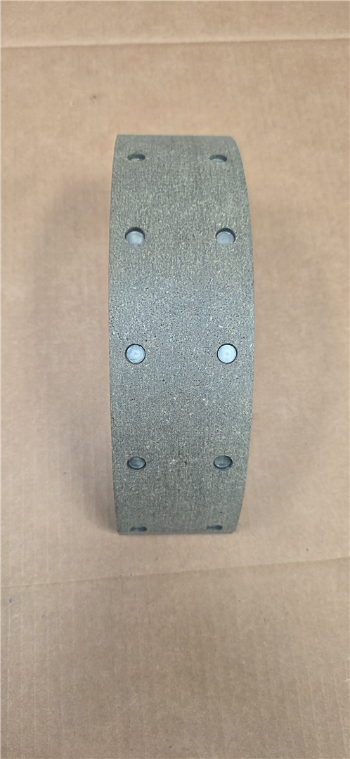 CAT 9233105300 part 2