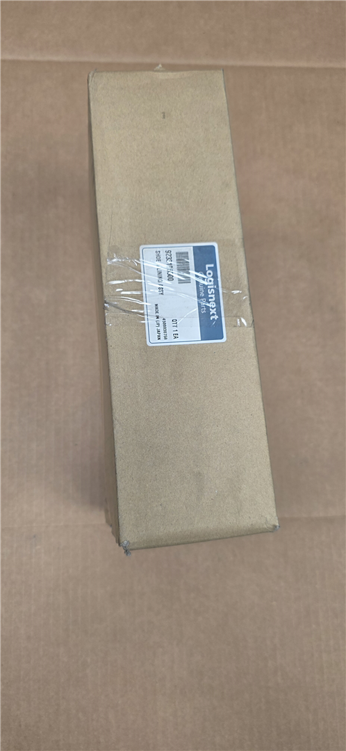 CAT 9233105300 part 3