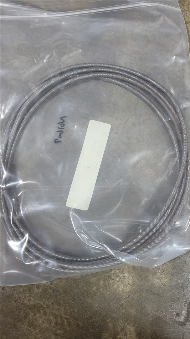 CAT 9236360749 part 1