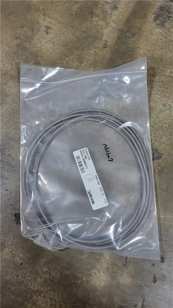CAT 9236360749 part 2