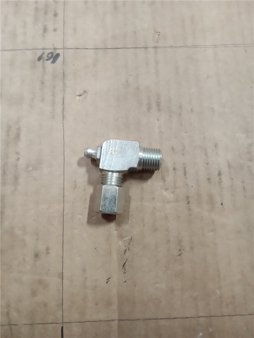 CAT 9237670003 part 1