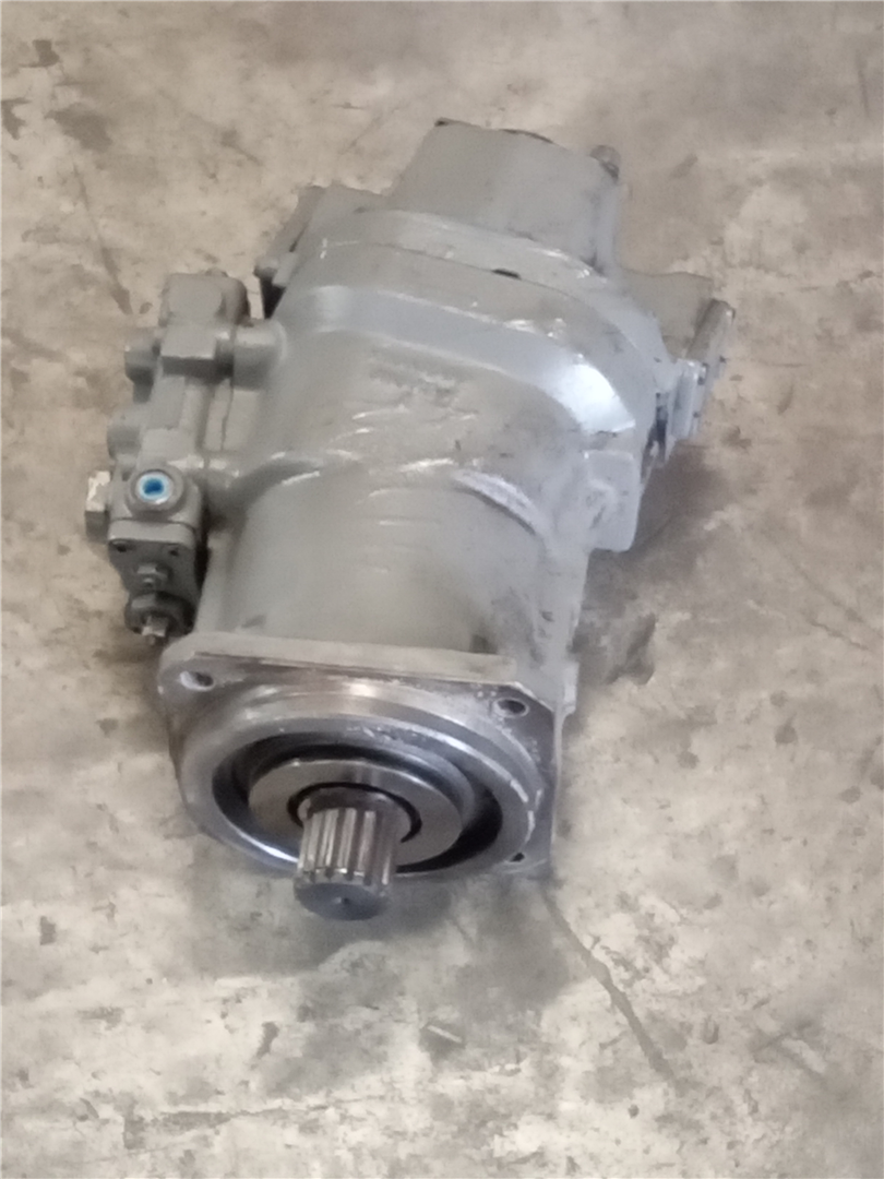 CAT 9260885 part 3
