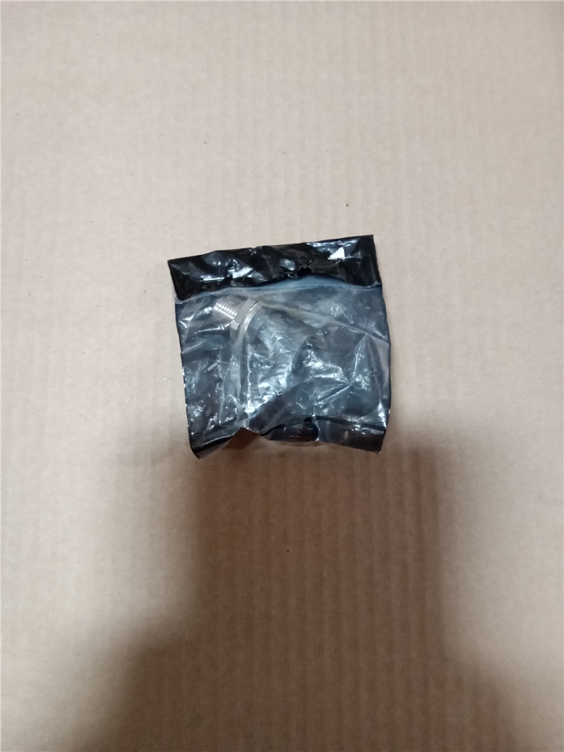 CAT 92B2001560 part 2