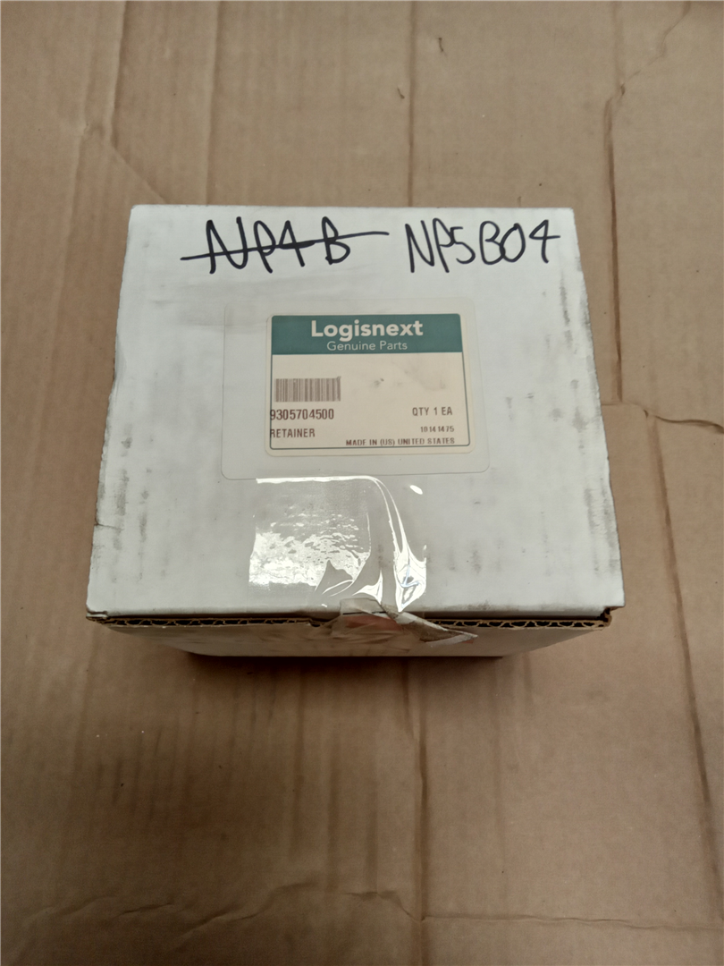 CAT 9305704500 part 3