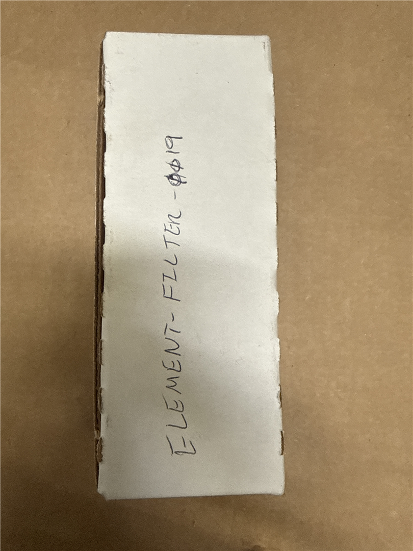 CAT 932613 part 2