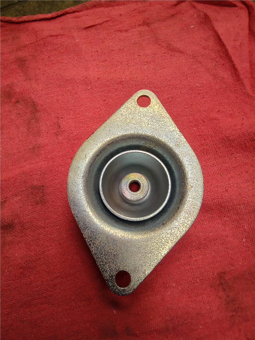 CAT 933299 part 2