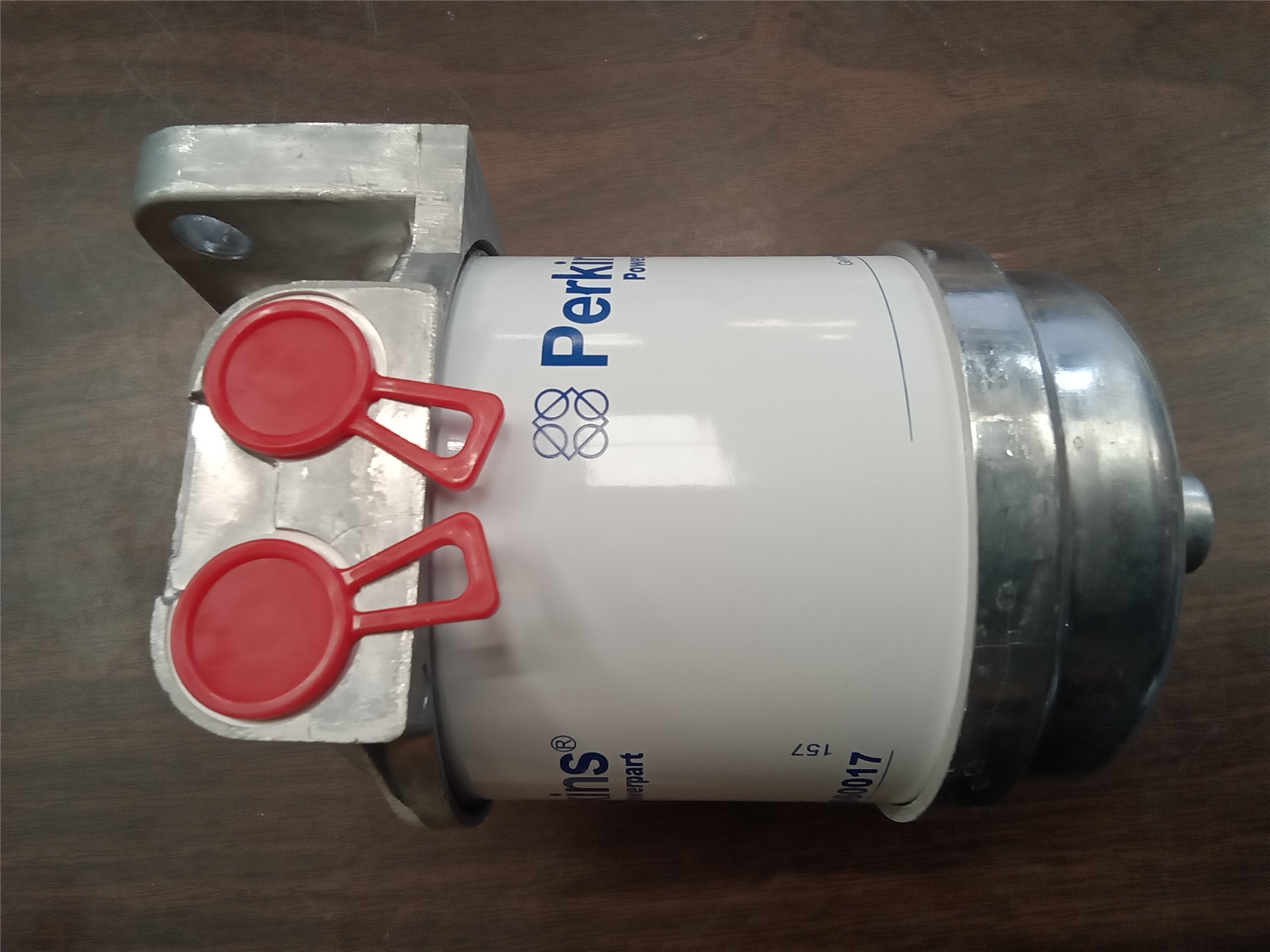 CAT 94889 part 3