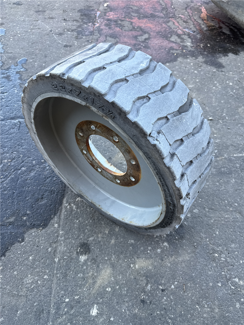 CAT 94908 part 1