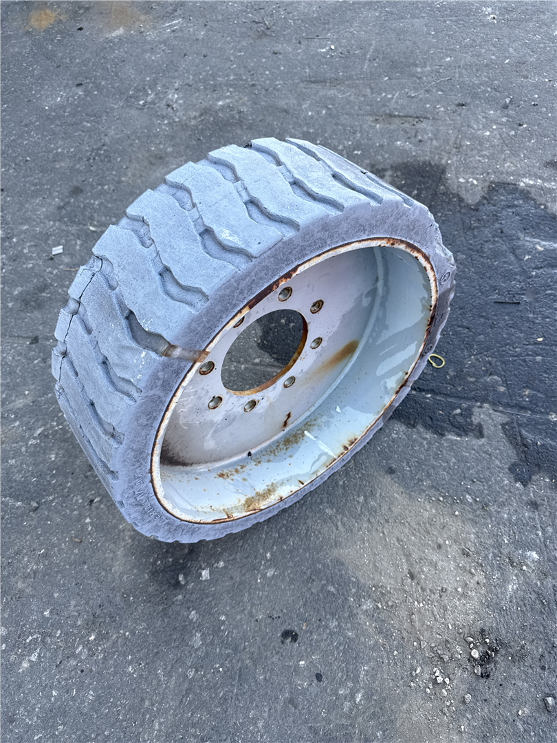 CAT 94908 part 2