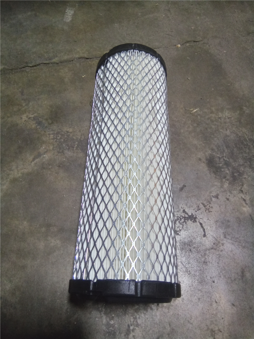CAT 9500061 part 1