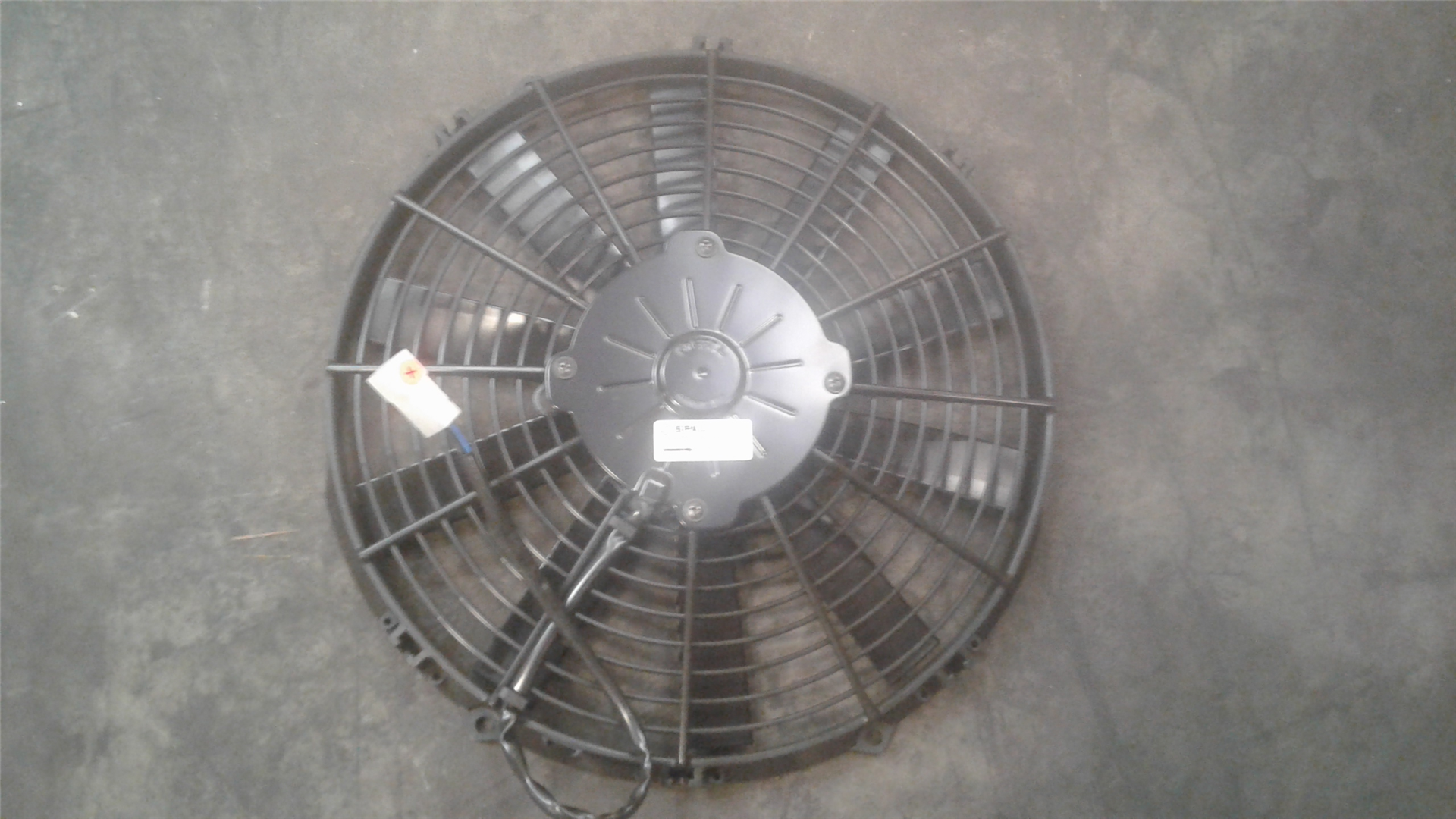 CAT 9515102798 part 2