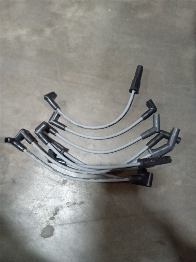 CAT 952012 part 1