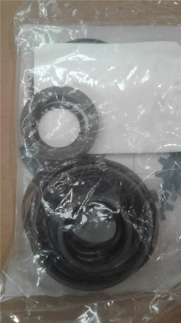 CAT 9752100085 part 1