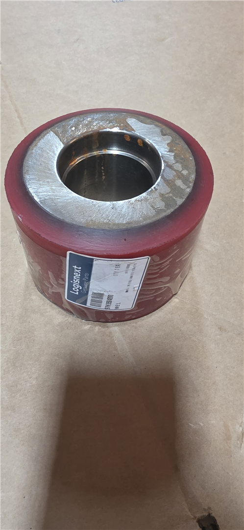 CAT 97H3504800 part 1