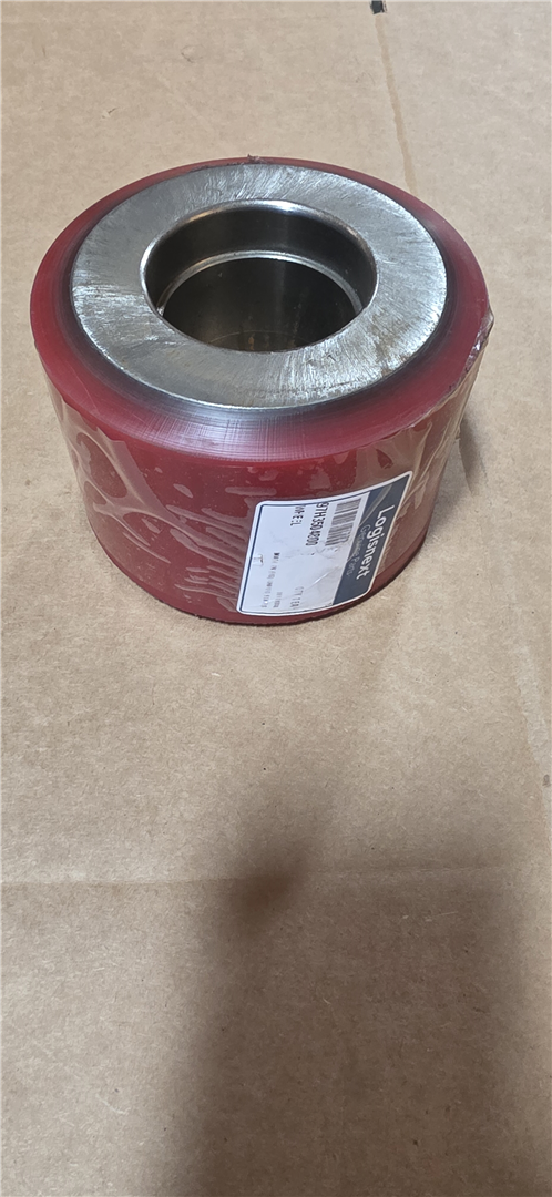CAT 97H3504800 part 2